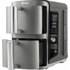 Air Fryer NINJA SL400EU 9,5 L Grey