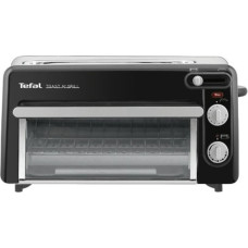 Toaster Tefal TL 6008 1300 W