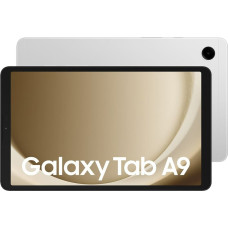 Planšete Samsung Galaxy Tab SM-X110 8,7