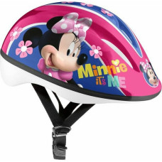 Children's Cycling Helmet Disney C862100S