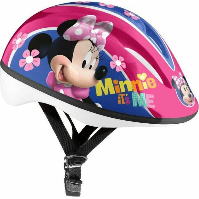 Children's Cycling Helmet Disney C862100S