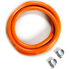 Tube Vaello Gas Flexible