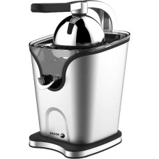 Electric Juicer FAGOR Stainless steel 100W