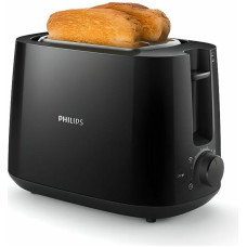 Toaster Philips HD2581/90