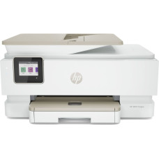 Multifunction Printer   HP 7920e