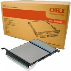 Transfer Belt for Toner OKI 45381102