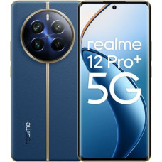 Smartphone Realme