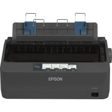 Dot Matrix Printer Epson LX-350