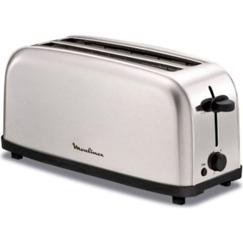 Toaster Moulinex LS330D11 1400W 1400W