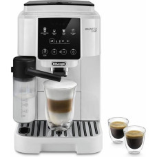 Superautomatic Coffee Maker DeLonghi 1450 W 1,8 L