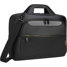 Laptop Case Targus TCG455GL 14