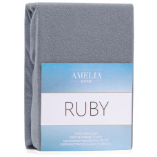 RUBY froteeleht 220-240x220