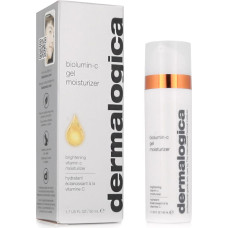 Moisturising Gel Dermalogica Highlighter