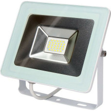 Floodlight/Projector Light EDM 6400 K 12,4 x 10,6 x 2,8 cm 20 W 1400 lm