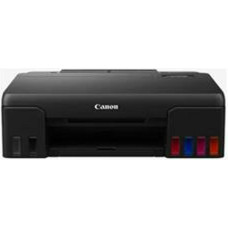 Multifunction Printer Canon G650 MegaTank