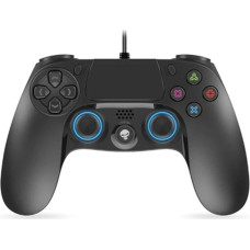 Gaming Control Spirit of Gamer SOG-WXGP4