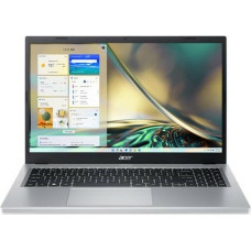 Portatīvais dators Acer A315 15,6