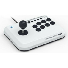 Gaming Control HORI FIGTHING STICK MINI