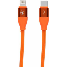 USB Cable for iPad/iPhone Contact