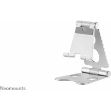 Mobile support Neomounts DS10-150SL1 4,7