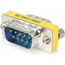 Connector Startech GC9SM                VGA