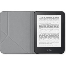 EBook Case Rakuten N506-AC-BK-E-PU