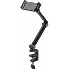 Tablet Mount Neomounts DS15-545BL1 Black