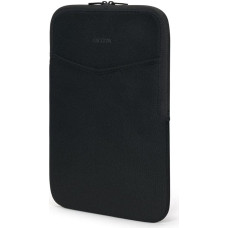 Laptop Cover Dicota D31992-DFS Black