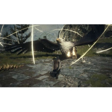 Videospēle PlayStation 5 Capcom Dragon´s Dogma