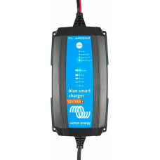 Battery charger Victron Energy Blue Smart 12 V 15 A IP65