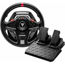 Bezvadu Datorspēļu kontrolieris Thrustmaster T128