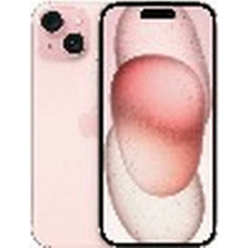 Smartphone Apple Pink 256 GB