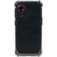 Mobile cover GALAXY XCOVER 5 Mobilis 057019