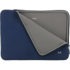 Laptop Cover Mobilis 049021 Blue