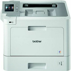 Multifunction Printer Brother HLL9310CDWRE1