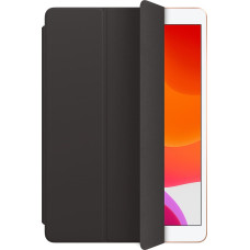 Tablet cover Apple MX4U2ZM/A iPad 9