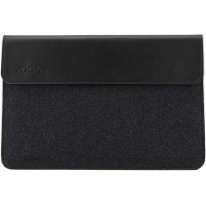 Laptop Cover Lenovo GX40X02932 Black