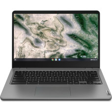 Portatīvais dators Lenovo 14E Chromebook G2 14