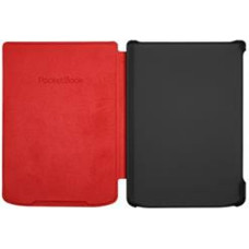 EBook Case PocketBook H-S-634-R-WW