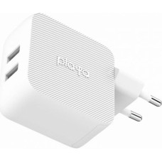 Wall Charger Belkin Playa 12 W