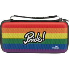 Case for Nintendo Switch FR-TEC Pride