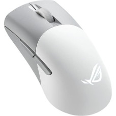 Wireless Mouse Asus Keris Wireless AimPoint