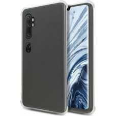 Pārvietojams Pārsegs PcCom Xiaomi Note 10/10Pro