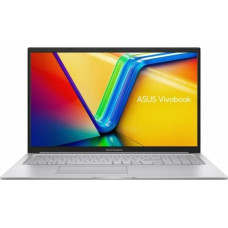 Portatīvais dators Asus VivoBook 17 17,3