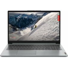 Portatīvais dators Lenovo IdeaPad 1 15AMN7 15,6