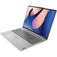 Portatīvais dators Lenovo IdeaPad Slim 5 16IRL8 16