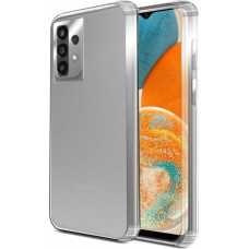 Mobile cover PcCom Galaxy A23 5G Transparent Samsung