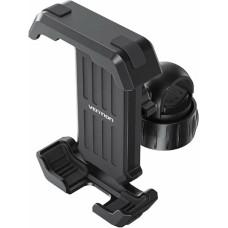 Bike Phone Holder Vention KSFB0 Black