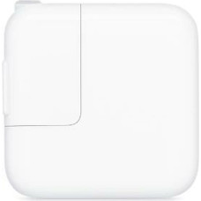 Wall Charger Apple MW2G3ZM/A White 30 W (1 Unit)