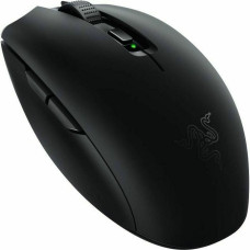 Bezvadu Pele Razer RZ01-03730100-R3G1 Melns